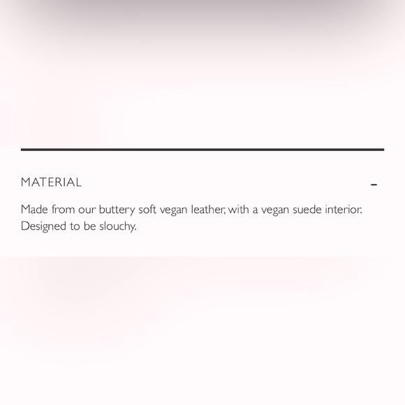 👜👝Samara Bags Bundle - Picture 12 of 13